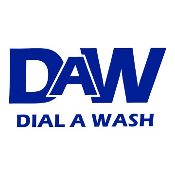 Dial a Wash
