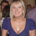 Stephanie Admans (@stephyadmans) Twitter profile photo