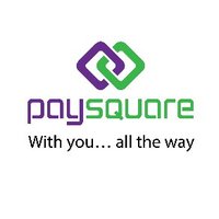 Paysquare India(@PaysquareIndia) 's Twitter Profile Photo