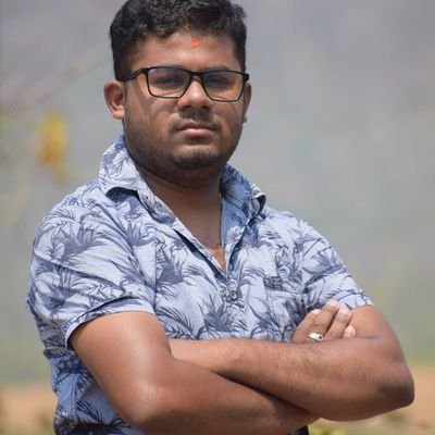 PritamP06672135's profile picture. Computer Gyan