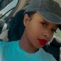 baddest puta (@riieselda) 's Twitter Profile