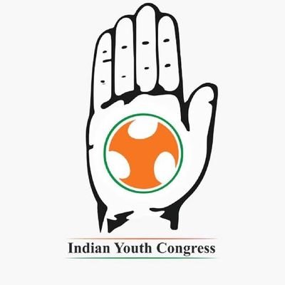 Assembly Youth Congress BURHANPUR MP