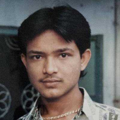 bharat18391381's profile picture. જય શિયા રામ