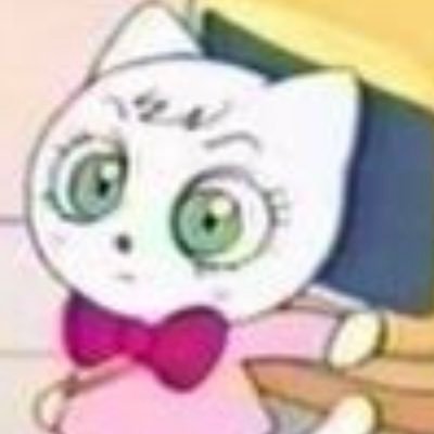 pantimeusg's profile picture. 料理屋の料理