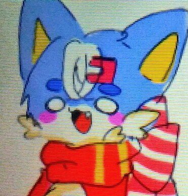 はのコさんのプロフィール画像