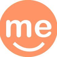 pandmecomtr's profile picture. Your personal shopping assistant” who finds the product you need 🛒 🛍  Do not think which one to buy; ask me! https://t.co/3LjSpvuRwp