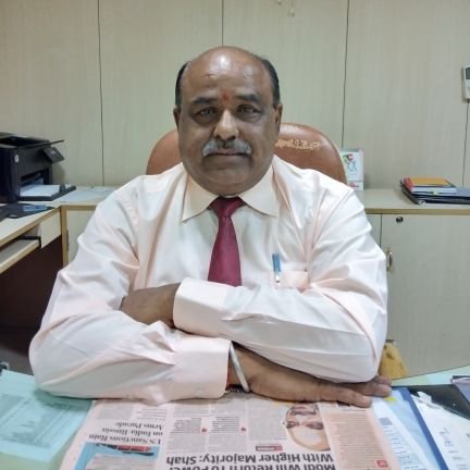 chhabrapnb's profile picture. AGM Punjab National Bank