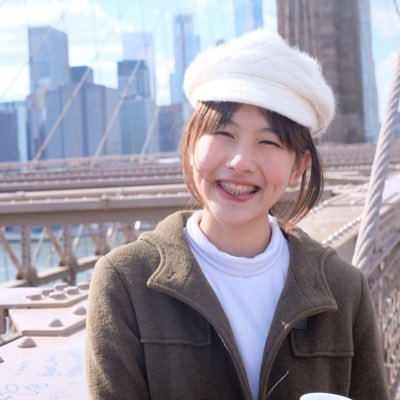 aommysmile's profile picture. 𝒔𝒊𝒎𝒑𝒍𝒆 𝒃𝒖𝒕 𝒇𝒂𝒃𝒖𝒍𝒐𝒖𝒔 💫