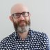 Eduardo Alonso (@eduhelsinki) Twitter profile photo Eduardo Alonso (@eduhelsinki) Twitter profile photo