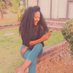 Fifie (@refilwekhiba) Twitter profile photo Fifie (@refilwekhiba) Twitter profile photo