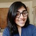 Lipi Mehta (@lipi_meh) Twitter profile photo Lipi Mehta (@lipi_meh) Twitter profile photo