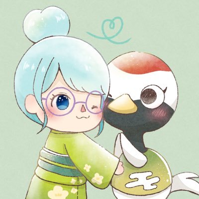 すみれぶしさんのプロフィール画像