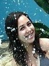 Tudo o que somos nasce com nossos pensamentos. Em nossos pensamentos, fazemos o nosso mundo.