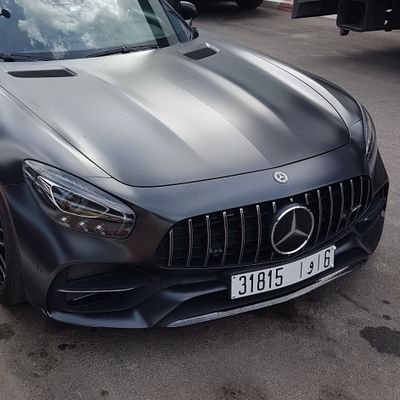 GGildas's profile picture. 