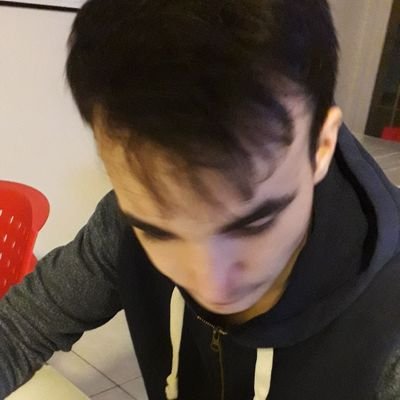 lucianovitti's profile picture. 