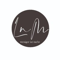 Leben nach Maß (@lebennachmass) 's Twitter Profile