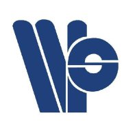World Scientific (@worldscientific) 's Twitter Profile