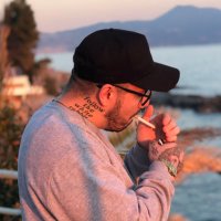 Rooler (@roolerofficial) 's Twitter Profile