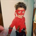 Shane keenan - @Shane_Keenan211 - Twitter
