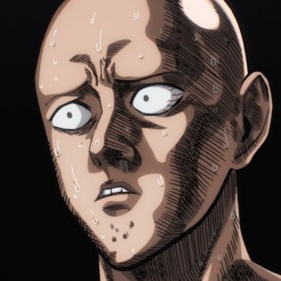 Mohhaaa95's profile picture. 