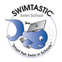 FCSwimtastic's profile picture. -Warm 90 degree water
-Small Class Sizes
-Individualized Attention
-Professionally Trained Staff
-Kid Friendly Facility