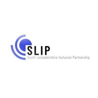 South Leicestershire Inclusion Partnership(@SLIPSouthLeics) 's Twitter Profile Photo