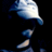 rasnabeel's profile image