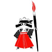 MeFu - Mestieri del Fumetto (@mefu2020) 's Twitter Profile Photo MeFu - Mestieri del Fumetto (@mefu2020) 's Twitter Profile Photo