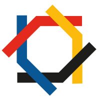 Netzwerk Junge Generation Deutschland-Korea (@dkjnetwork) Twitter profile photo