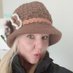 marilyn O'Connor (@marilyn59446797) Twitter profile photo marilyn O'Connor (@marilyn59446797) Twitter profile photo