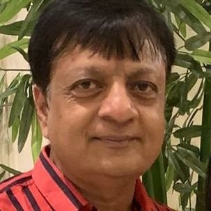 Dharmes77326328's profile picture. honesty in life business