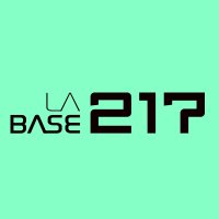 La Base 217 (@labase217) 's Twitter Profile