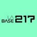 La Base 217 (@labase217) Twitter profile photo La Base 217 (@labase217) Twitter profile photo