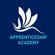 Accountancy Learning Apprenticeship Academy(@AccountancyLea1) 's Twitter Profile Photo