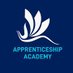 Accountancy Learning Apprenticeship Academy (@AccountancyLea1) Twitter profile photo