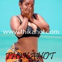 Thika Hot Escorts  ..https://t.co/bOjc2i99YQ