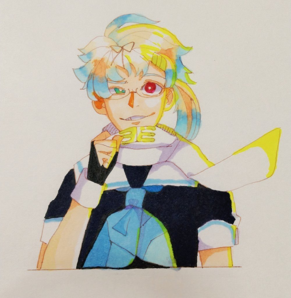 あおみななさんのプロフィール画像