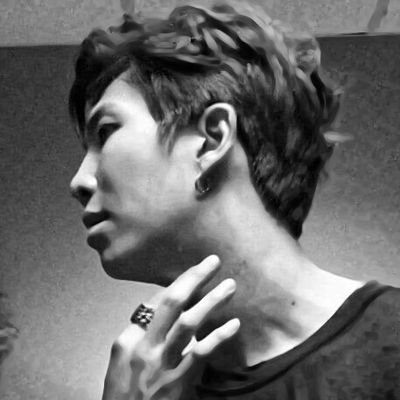 เหมันต์ (n.) = winter man