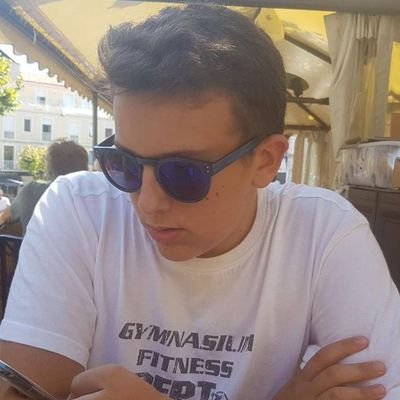 regalatemi un po’ del vostro benessere