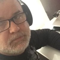 Murat Erginkoç (@merginkoc) Twitter profile photo