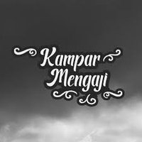 Kampar Mengaji (@kamparmengaji) 's Twitter Profile