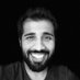 Asadullah Anees Khan (@auakhan) Twitter profile photo Asadullah Anees Khan (@auakhan) Twitter profile photo