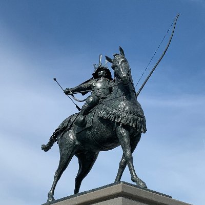 岡崎市観光協会 公式 Okazakikanko Twitter 岡崎市観光協会 公式 Okazakikanko Twitter