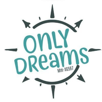 Agencia de Viajes Mayorista-Minorista  Especialistas en grupos-empresas! Buscamos la forma de hacer tus sueños realidad!
XG597