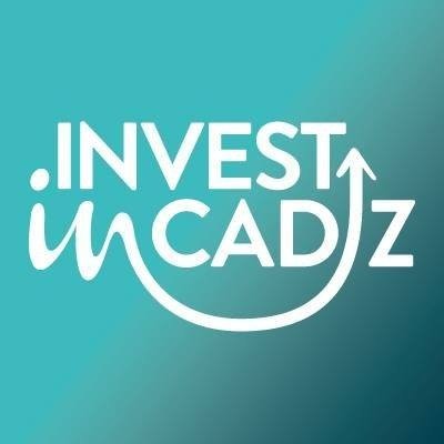 Iniciativa promovida por @AndaluciaJunta para la provincia de #Cádiz con el objeto de atraer inversión y atender a los inversores ya implantados. #InvestInCadiz