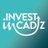 @InvestInCadiz