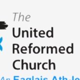 URC Synod of Scotland (@urcscot) 's Twitter Profile