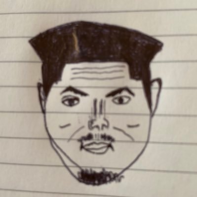 umaiyo_hiziki's profile picture. 
