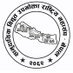 NACEUN (@naceunnepal) Twitter profile photo NACEUN (@naceunnepal) Twitter profile photo