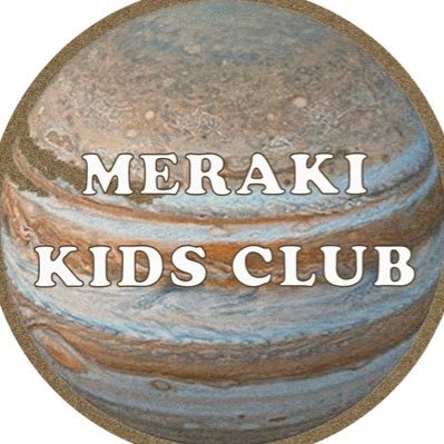 🎨 𝐌𝐞𝐫𝐚𝐤𝐢 (𝐧.) 𝐭𝐨 𝐝𝐨 𝐬𝐨𝐦𝐞𝐭𝐡𝐢𝐧𝐠 𝐰𝐢𝐭𝐡 𝐬𝐨𝐮𝐥, 𝐜𝐫𝐞𝐚𝐭𝐢𝐯𝐢𝐭𝐲 𝐨𝐫 𝐥𝐨𝐯𝐞.✨(๑⃙⃘·́ω·̀๑⃙⃘)੨♥︎♡︎ — dm for more 🌞 #review_meraki ㋛